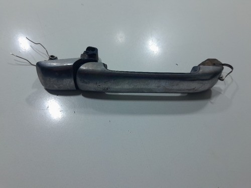 Maçaneta Externa Diant.direita Vw Gol G2 (vj) E123