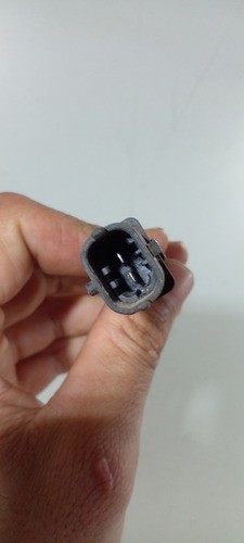 Sensor Rotação Fiat Palio 2003/07 (r)