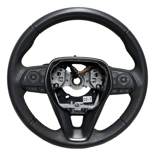 Volante Toyota Corolla Cross 2.0 Xr 2022 2023 Original 