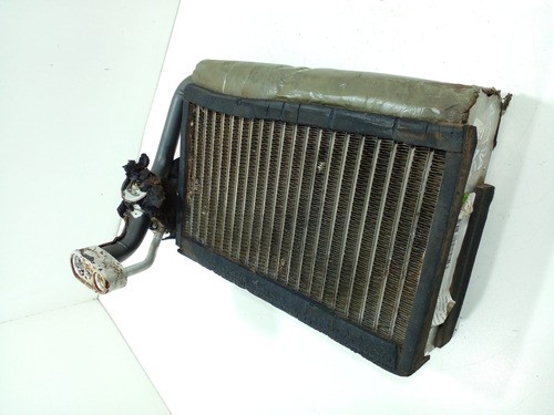 Radiador Ar Quente Gm Vectra Gls 1993 (m)