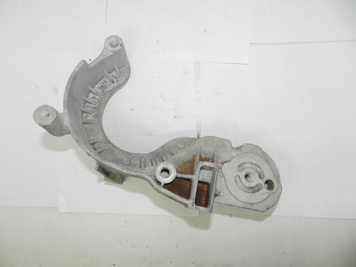 Suporte Tensor Gm S10 2.8 2013 Diesel 94722313