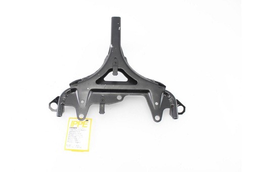 Suporte Aranha Galhada Farol Zx6 Kawasaki (322)