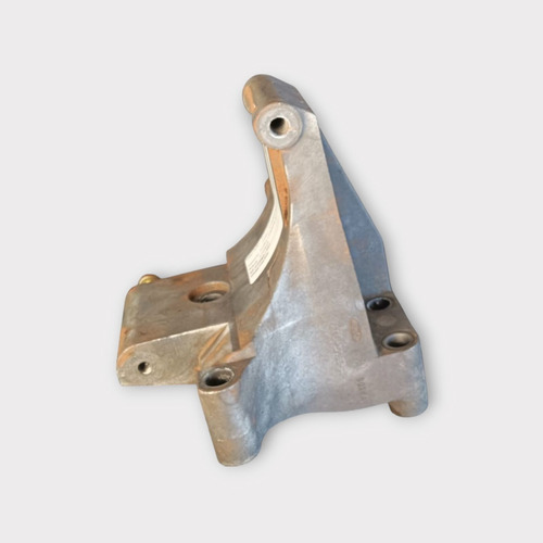 Suporte Altenador Ford Ka Fiesta S/ar E Direção 2002/2013