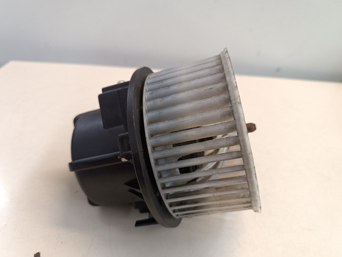 Motor Ar Forçado Caixa Ar Xc60 2011 2012 2013 2014