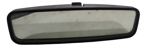 Retrovisor Interno Renault Scenic 1.6/2.0 00/06 (al) Cxa 445