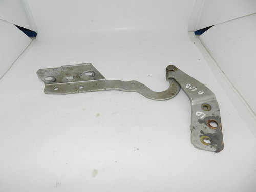 Dobradiça Capô Lado Direito Ford Escort 93 A 96