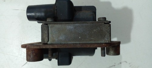 Bobina Ignição Fiat Uno Mille 95 Osan7521477 (r)