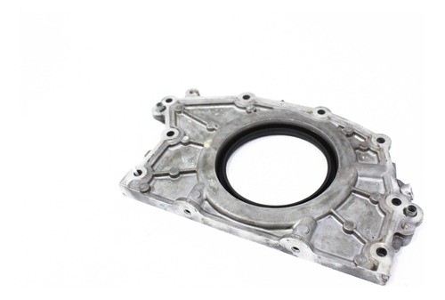 Flange Retentor Virabrequim Ford Edge 2008-2015 (209)