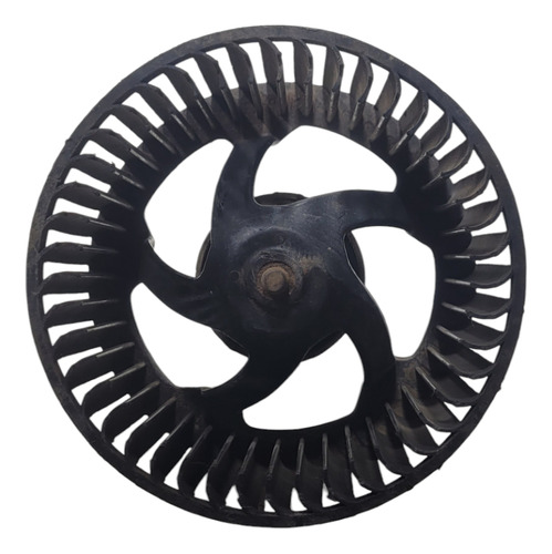 Motor Ar Forçado Fiat Pálio 97/99 (al) Cxf 77