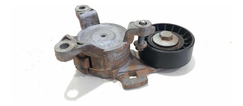 Tensor Correia / Suporte Peugeot 307 / Citroën C4 2.0 16v