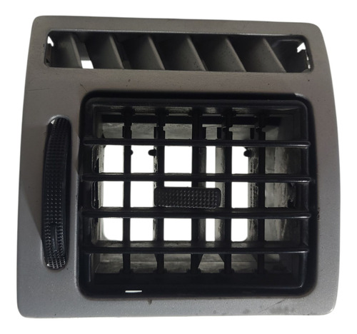 Difusor Ar Lado Direito Vw Gol G2 1999 (al)