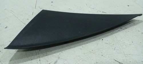 Moldura Interna Retrovisor L.d Bmw E36 1991/98 1960885 (r)