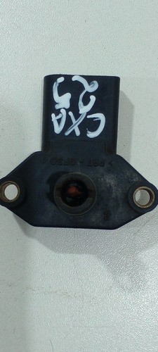 Sensor Map Vw Gol Santana Ap Mi 036906051 (r)