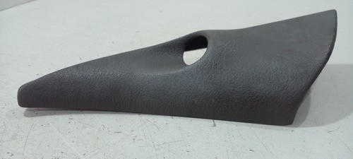 Moldura Interno Retrovisor L.d Renault Clio 05/12 (r)