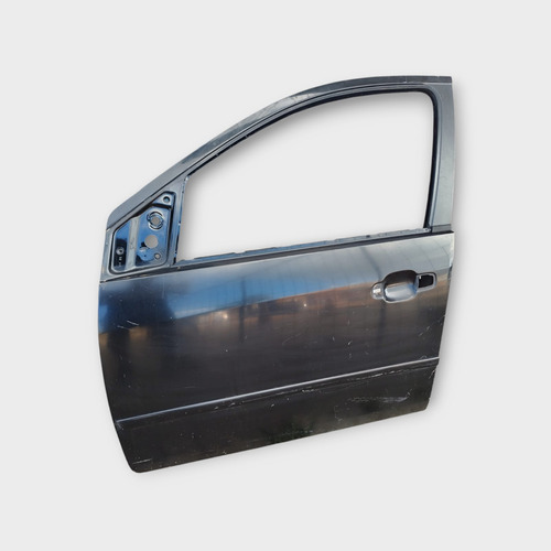 Porta Gm Ipanema Traseira Esquerda 1992 1998