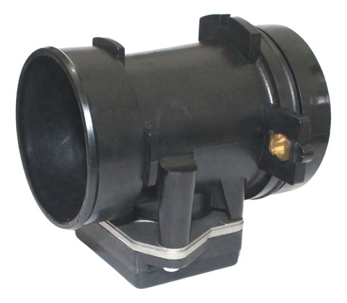 Medidar De Sensor Fluxo De Ar Ford Ka 19997/00 Original