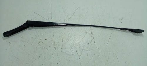 Braço L.d Limpador Parabrisa Vw Jetta 2011/17 5c7955410 (r)