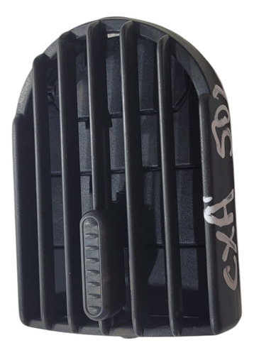 Difusor Ar Central Gm Corsa Montana 2003/2010 (al)
