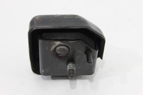 Coxim Motor Lado Direito Ranger 05/12 Usado (576)