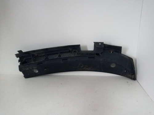 Grade Churrasqueira Parabrisa Ford Ka Lh97kbb02217