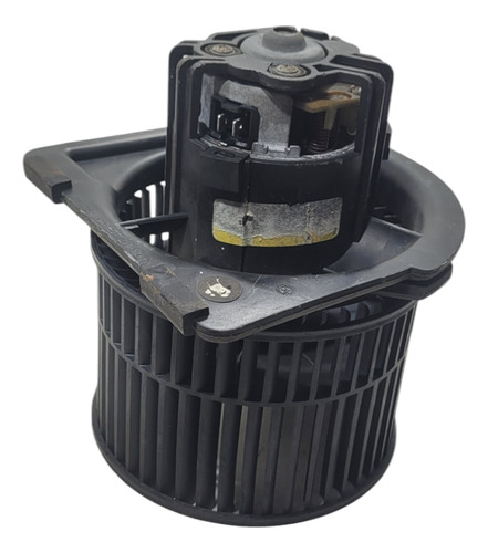 Motor Ventilação Gm Vectra 97/05 (al) Cxf 79