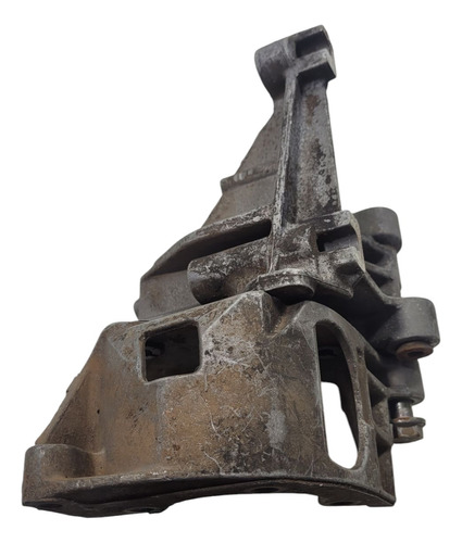 Suporte Alternador Vw Santana/ 2004 (al) Adl Cxa 521