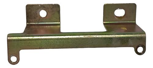 Suporte Modulo Injeção Frontier 2.8 Xterra 2001/2008