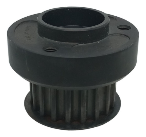 Engrenagem Virabrequim Peugeot 206 207 307 1.6 16v Original