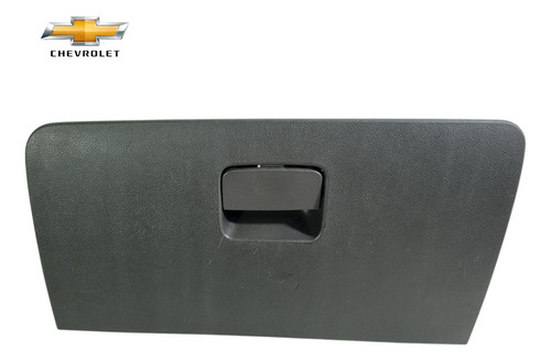 Tampa Porta Luvas Gm Cobalt 2013 A 2016 Pn: 908751964
