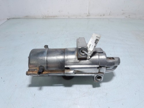 Motor Partida Arranque Blazer S10 Vortec 4.3 V6 12560019