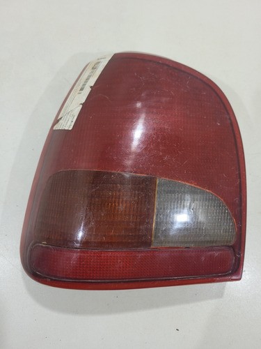 Lanterna Esquerda Vw Gol Bola G2 95/02 377945111 (r)