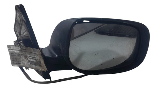 Retrovisor Elétrico Dir Toyota/corolla Flex/2013 (ap) Cxf61