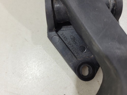 Pedal Acelerador Ford Fiesta 04/13 2s659p732ac (r)