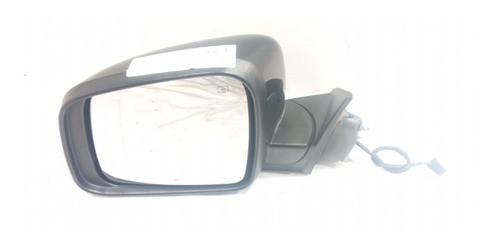 Retrovisor Jeep Cherokee 2013 Lado Esquerdo