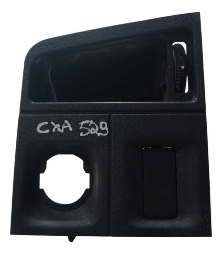 Difusor Ar L/ E Gm Monza 85/96 (ap) Cxa 529