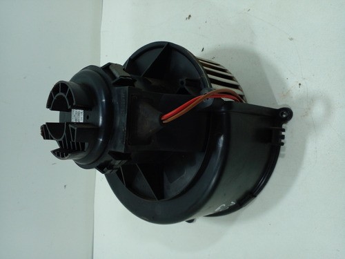 Motor Ventilador Ar Cond. Vectra/astra 881060997 (m)