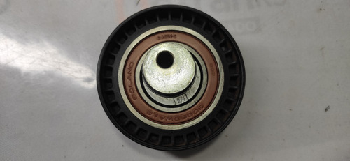Tensor Correira Dentada Sandero Logan 1.6 07/12 - 21037