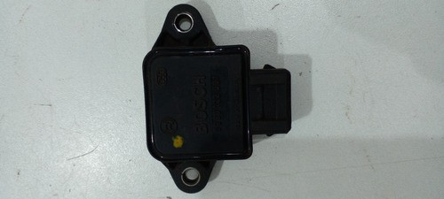 Sensor Posição Tps Gm Vectra Astra 93/05 0280122001 (r)