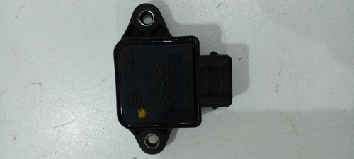 Sensor Posição Tps Gm Vectra Astra 93/05 0280122001 (r)