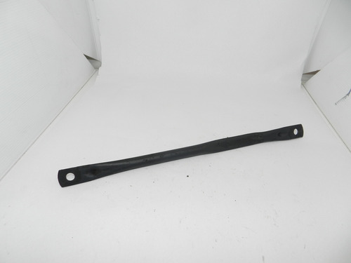 Reforço Suporte Balança Honda Titan Cg Fan 125 2000 A 2008