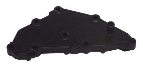 Tampa Suspiro Bloco Yamaha Mt03 2022 (506)