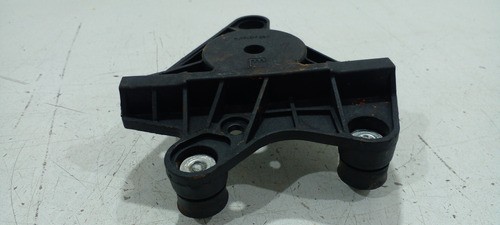 Suporte Rondana Vidro D.e Fiat Palio 05/12 (r)