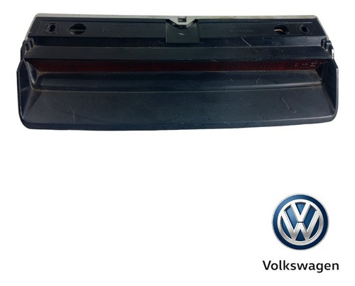 Break Light Luz De Freio Vw Gol G4 2005 A 2013 Original