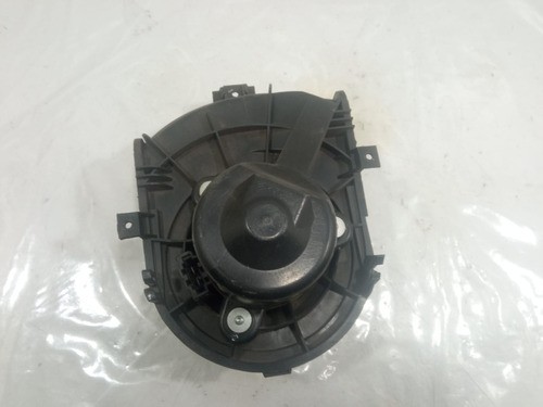 Motor Do Ar Forçado Volkswagen Fox 2020