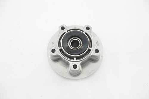 Flange Da Coroa Suzuki Bandit 650 (366)