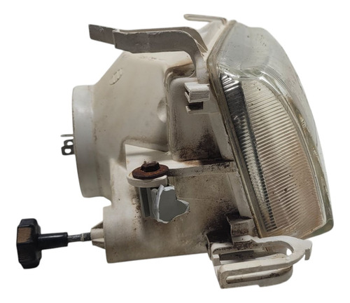 Farol Lado Direito Gm Astra Gls/ 1995 (al) Adl Cxa 539