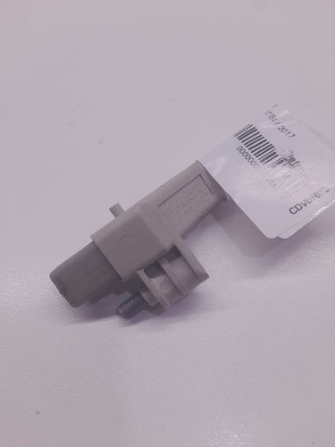 Sensor Rotação Volkswagen Tiguan 1.4 2017 04c906433