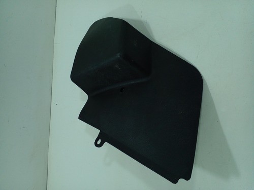 Moldura Console Gm Vectra 1997/2001 90508519 (m)