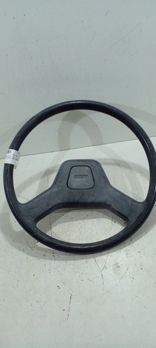 Volante Direção Fiat Uno Fiorino 1991 902274000 (r)