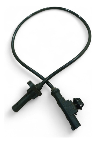 Sensor De Freio Abs Dianteiro Esquerdo Effa V21 V22 V25